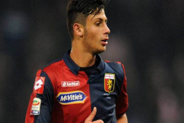 个千锤百练 个千锤百练