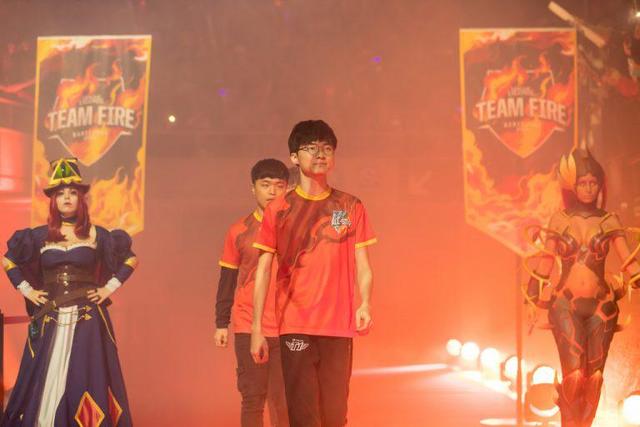 社会关注 社会关注