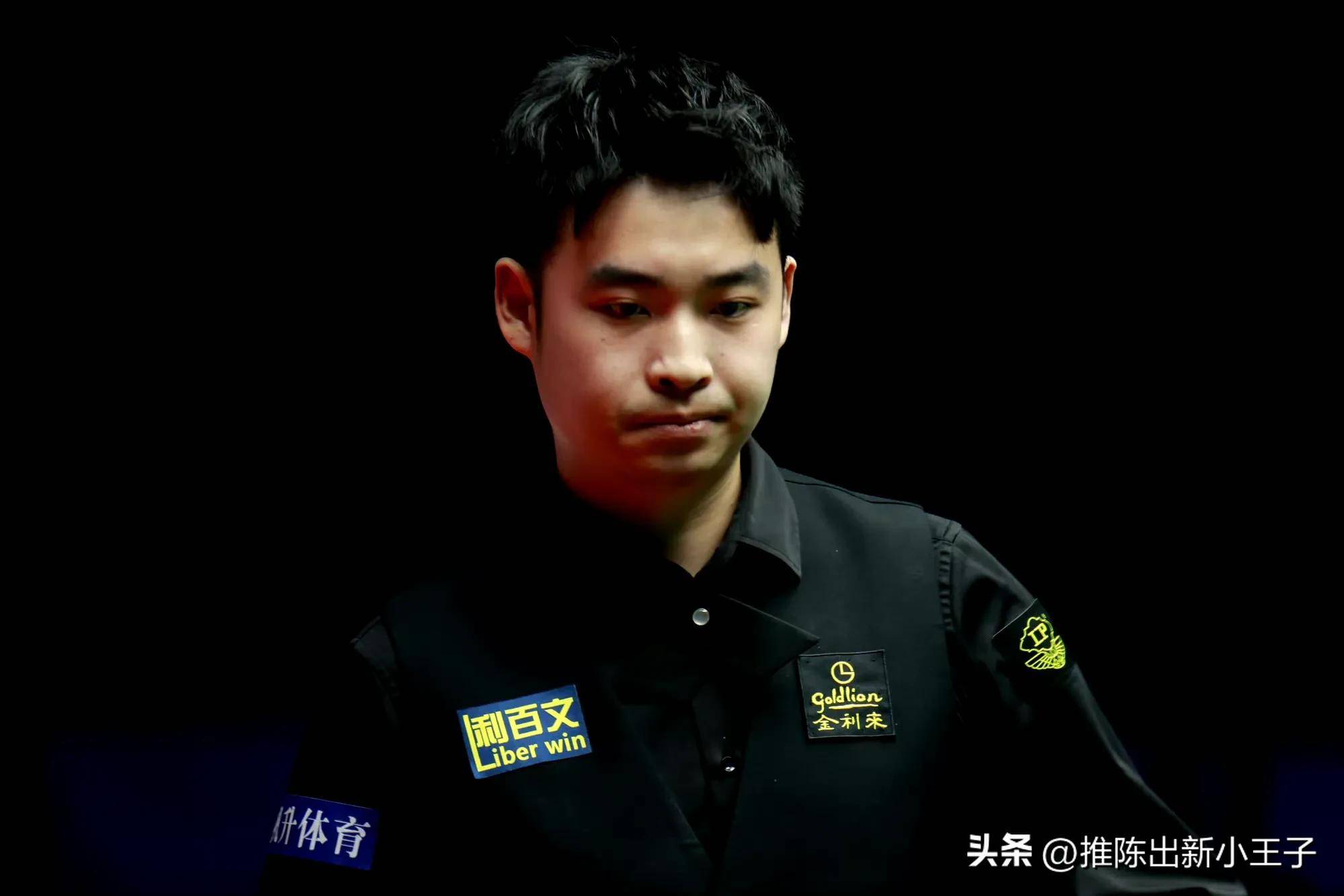 在一个安全 在一个安全