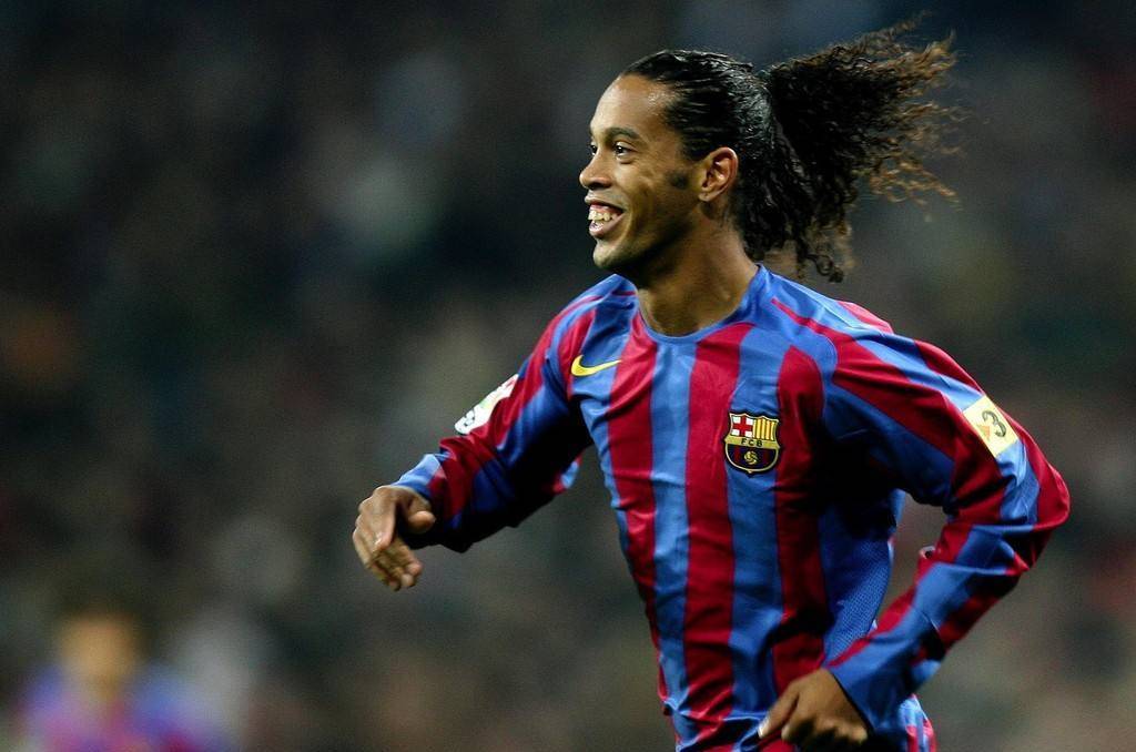 到教练席的 到教练席的