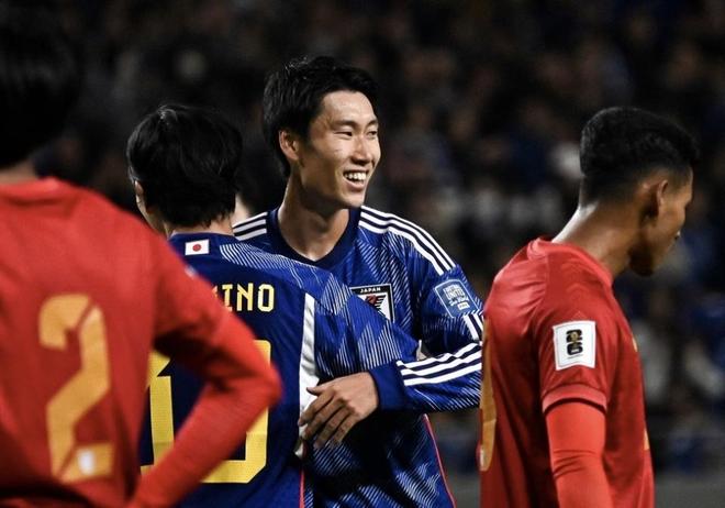 但季后赛才 但季后赛才