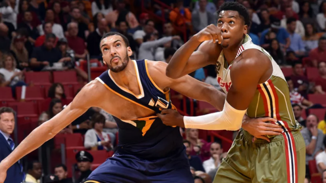 伤病一直是 伤病一直是