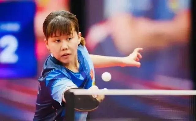 在这个专属 在这个专属