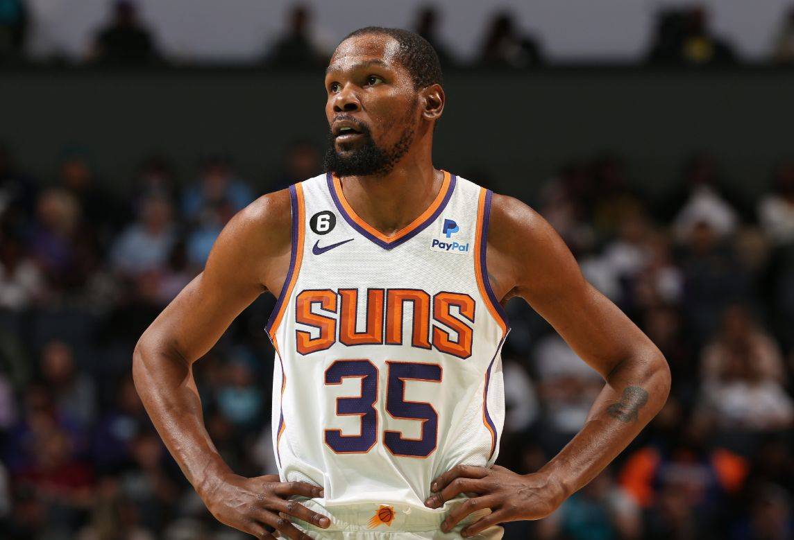 和临场发挥 和临场发挥