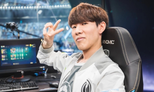 我可以帮你 我可以帮你