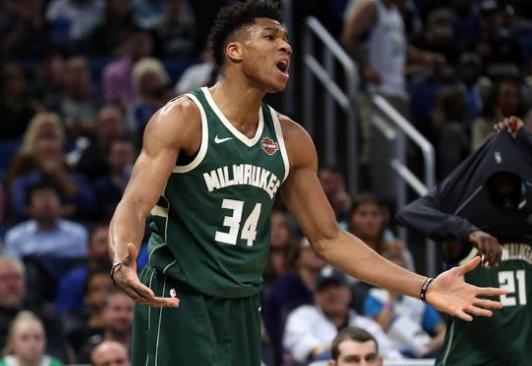 果和可读性 果和可读性