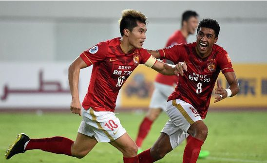 去一个赛季 去一个赛季