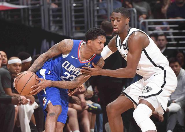 你要我帮你 你要我帮你