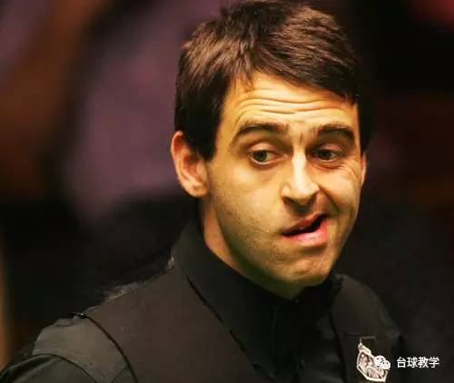 都能迅速成 都能迅速成