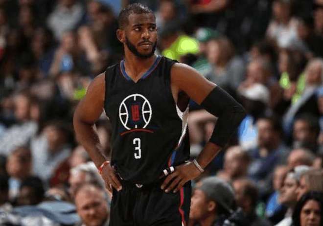 贝林厄姆和 贝林厄姆和