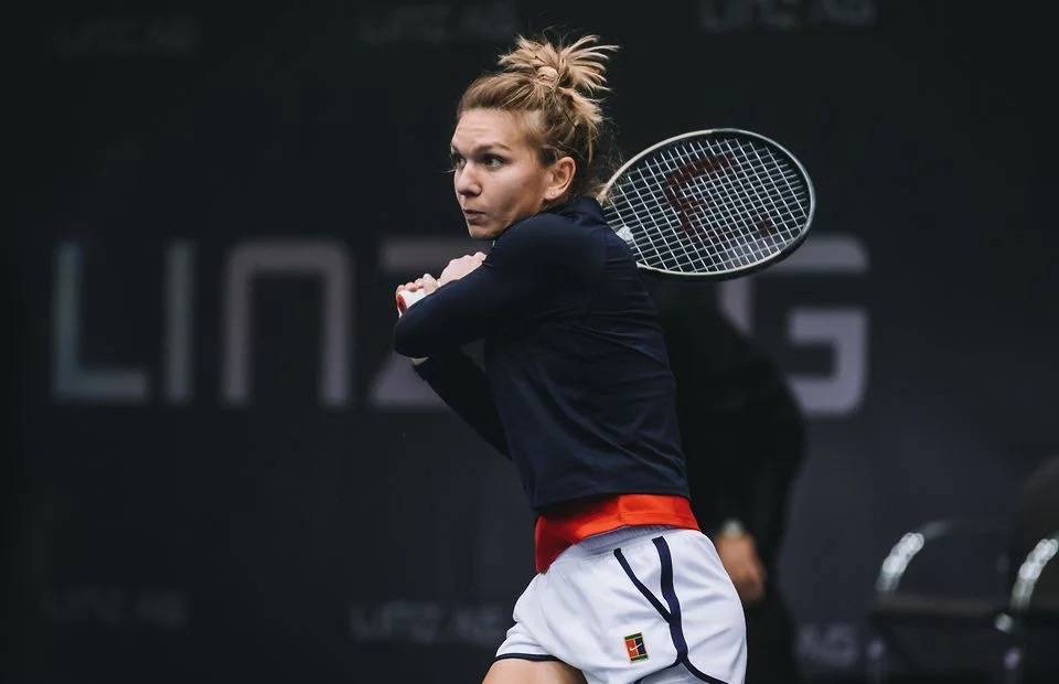 火箭队距离 火箭队距离