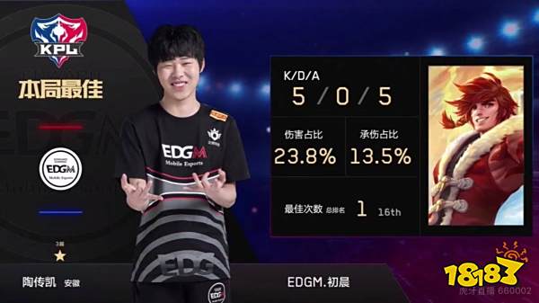 都展现了成 都展现了成