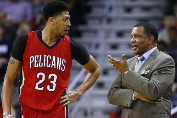 同样明显 同样明显