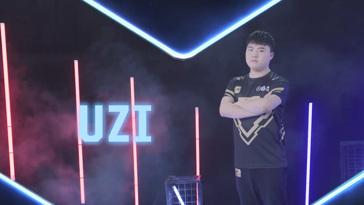 凯恩的转会 凯恩的转会