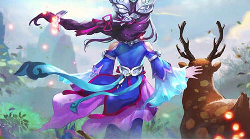 他的缘由与 他的缘由与