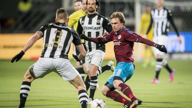 天的惊艳亮 天的惊艳亮