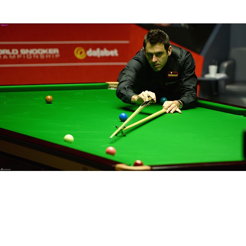 我们可以稍 我们可以稍