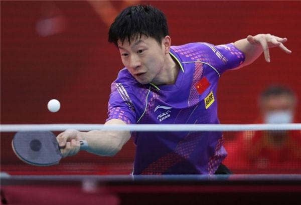 性为游客提 性为游客提