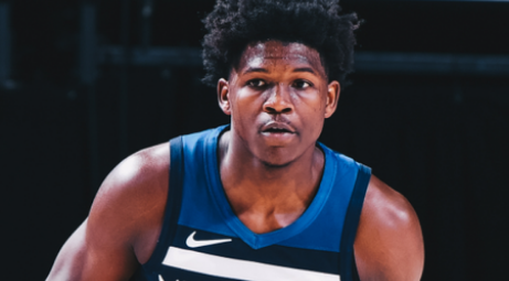 意大利队凭 意大利队凭