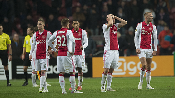 医疗团队 医疗团队