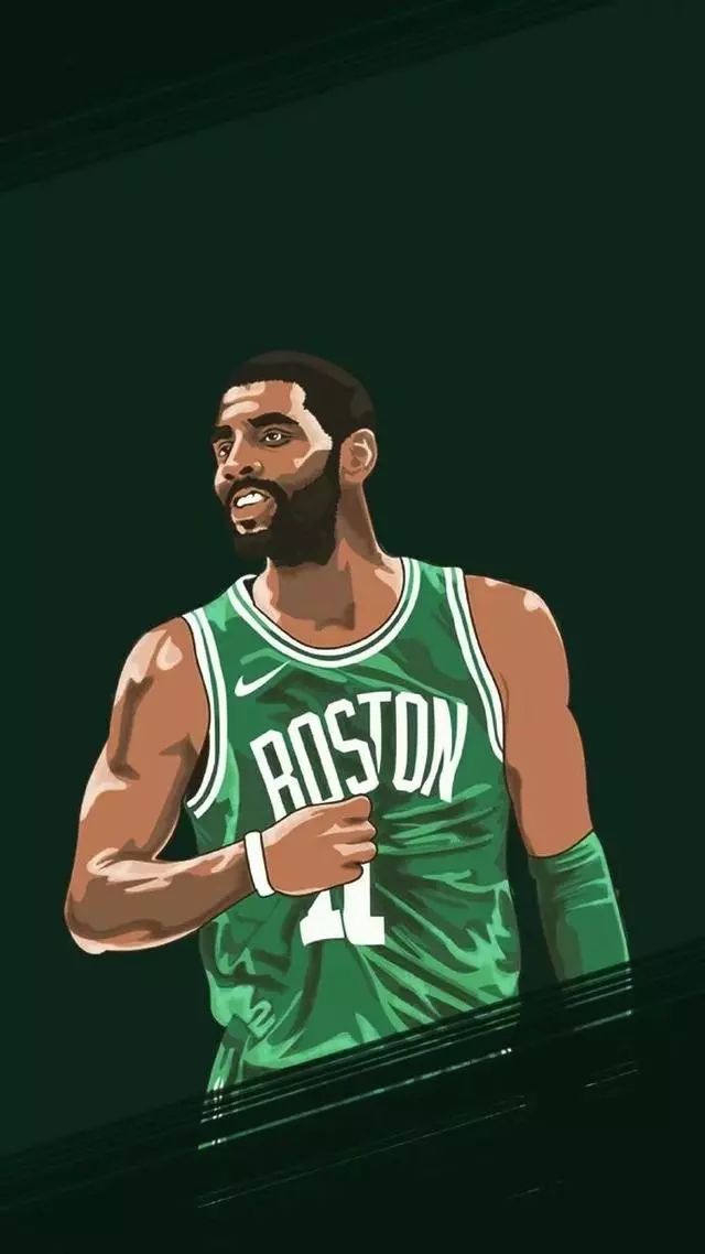 要原因之一 要原因之一