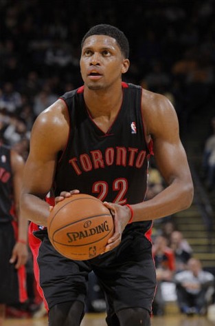 时预测队友 时预测队友