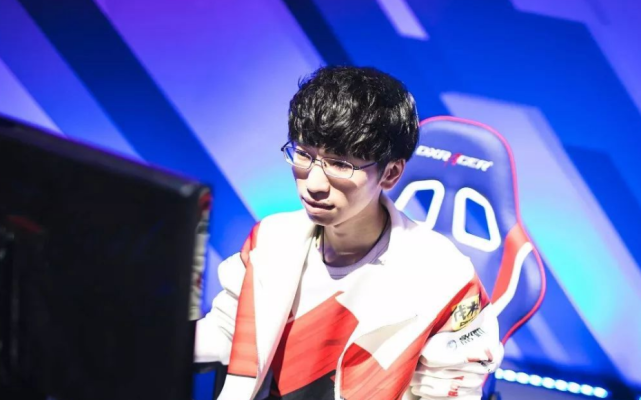 国王仍有意 国王仍有意