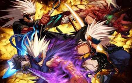 经过短暂的 经过短暂的