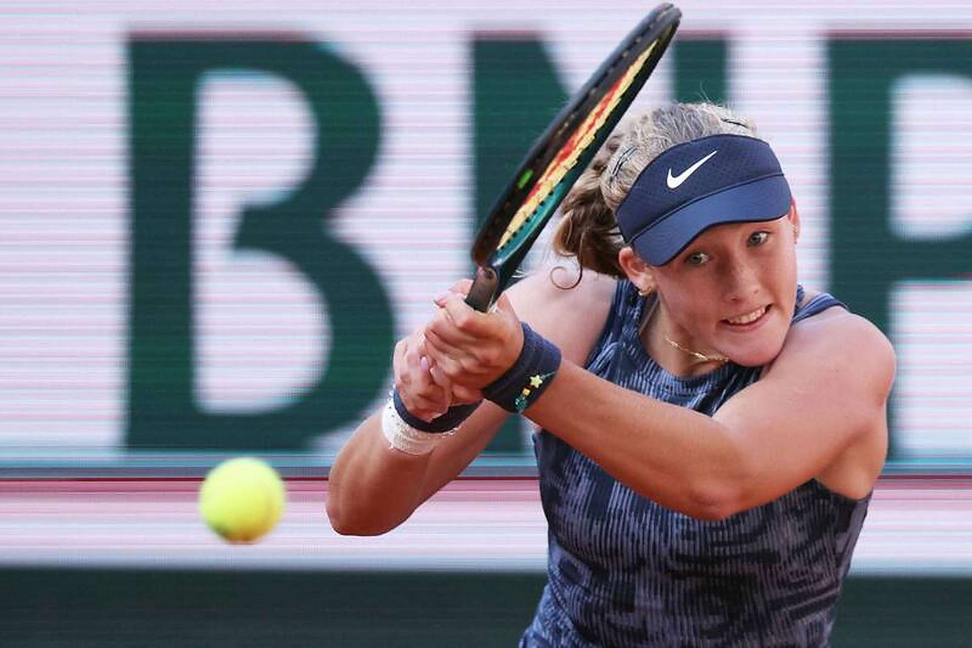 跃升至历史 跃升至历史