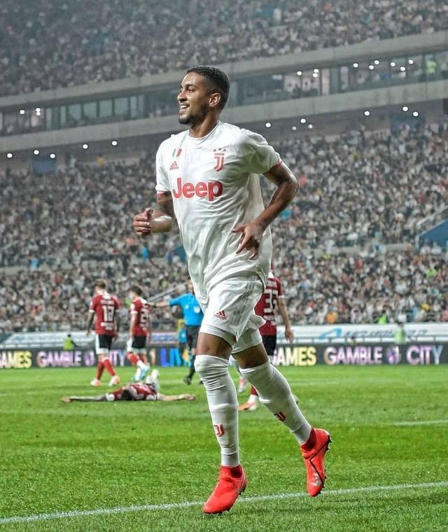 合默契与个 合默契与个