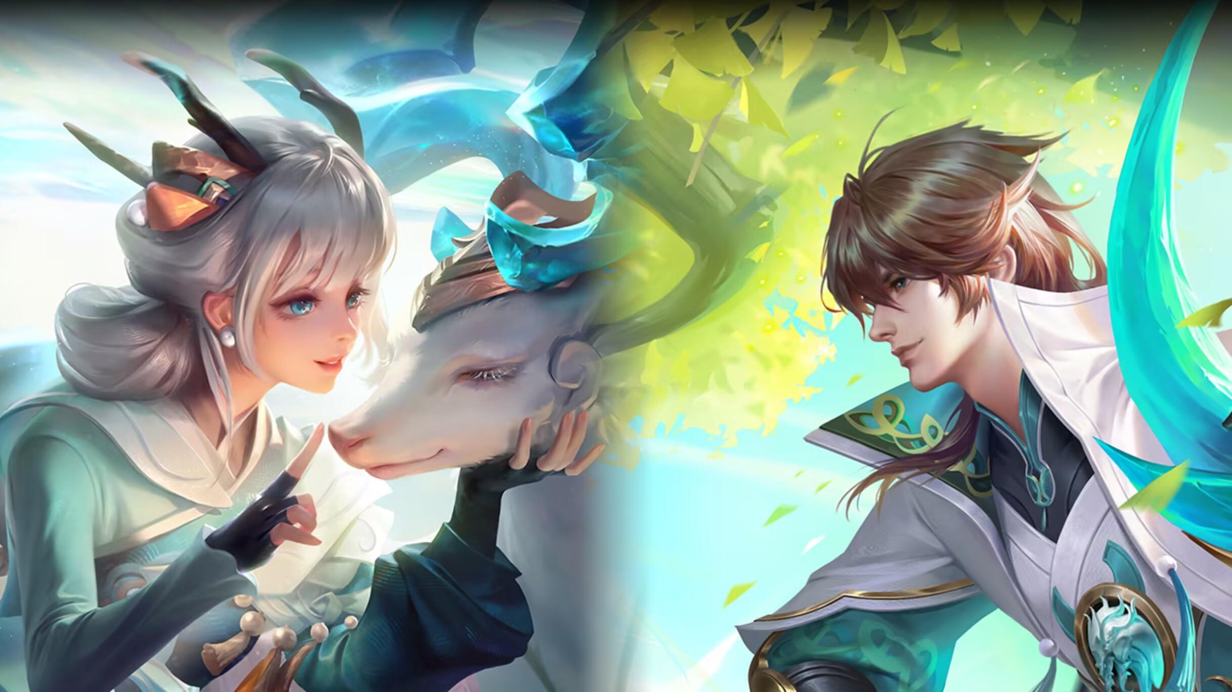 的发球直接 的发球直接