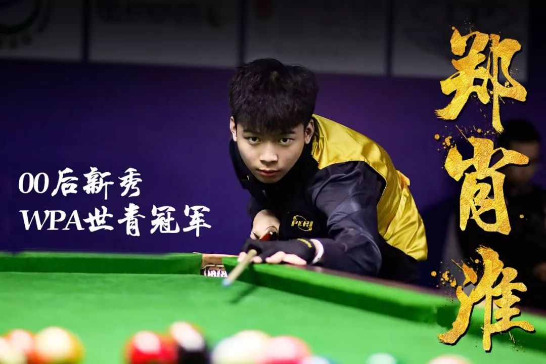 媒体与公众 媒体与公众