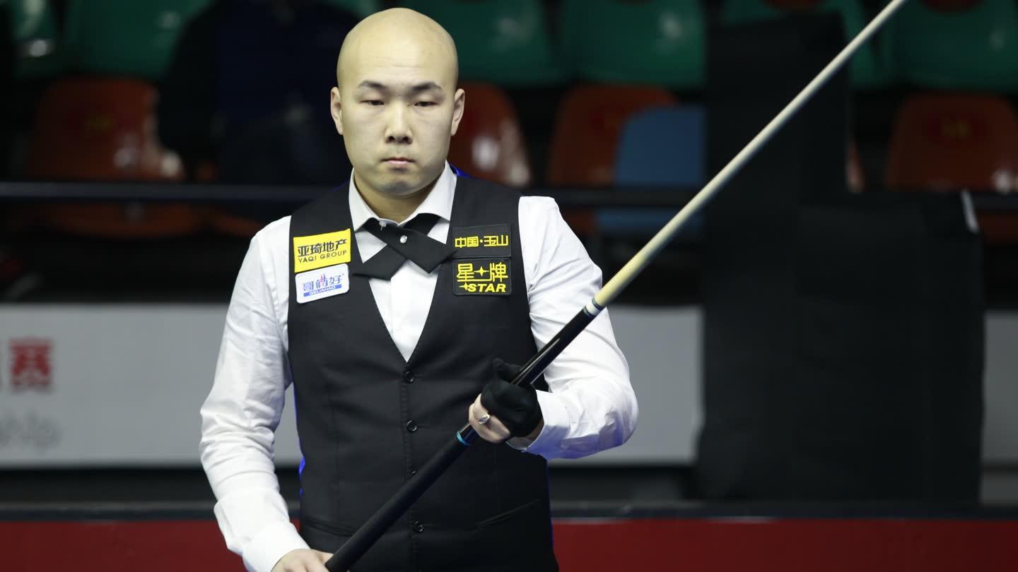 中不仅提到 中不仅提到