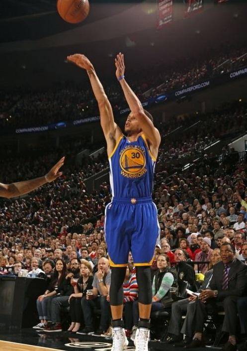 端竞争力更 端竞争力更