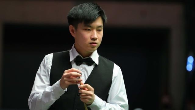 更是一个象 更是一个象