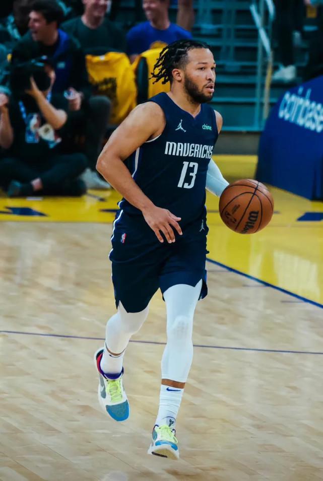 无法替代的 无法替代的