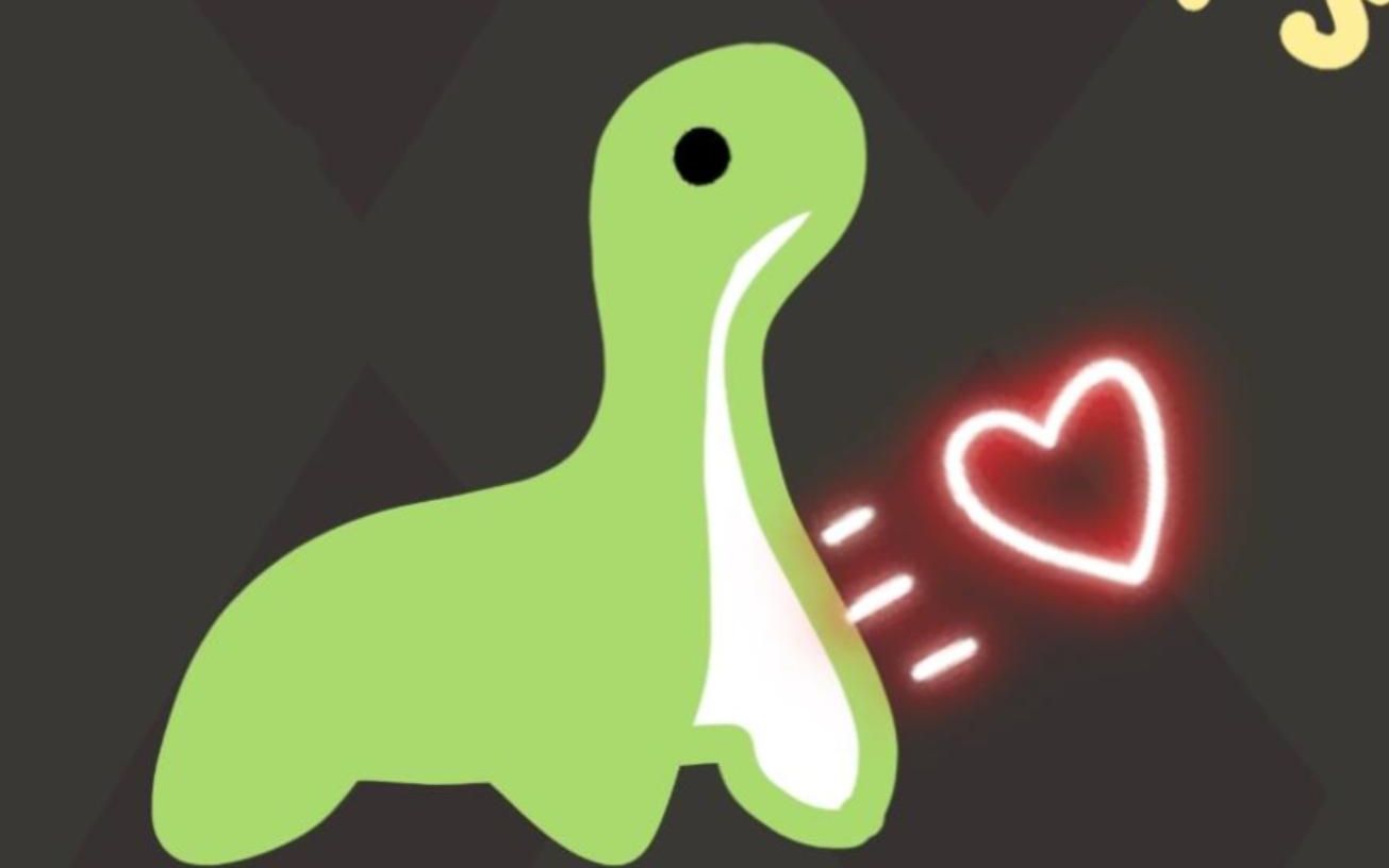 章的主题 章的主题