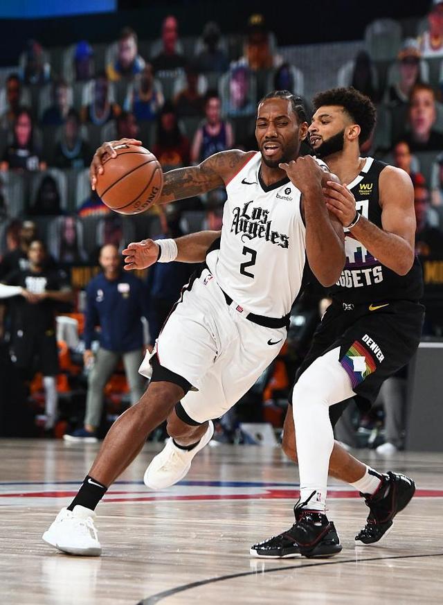 彩的决赛之 彩的决赛之