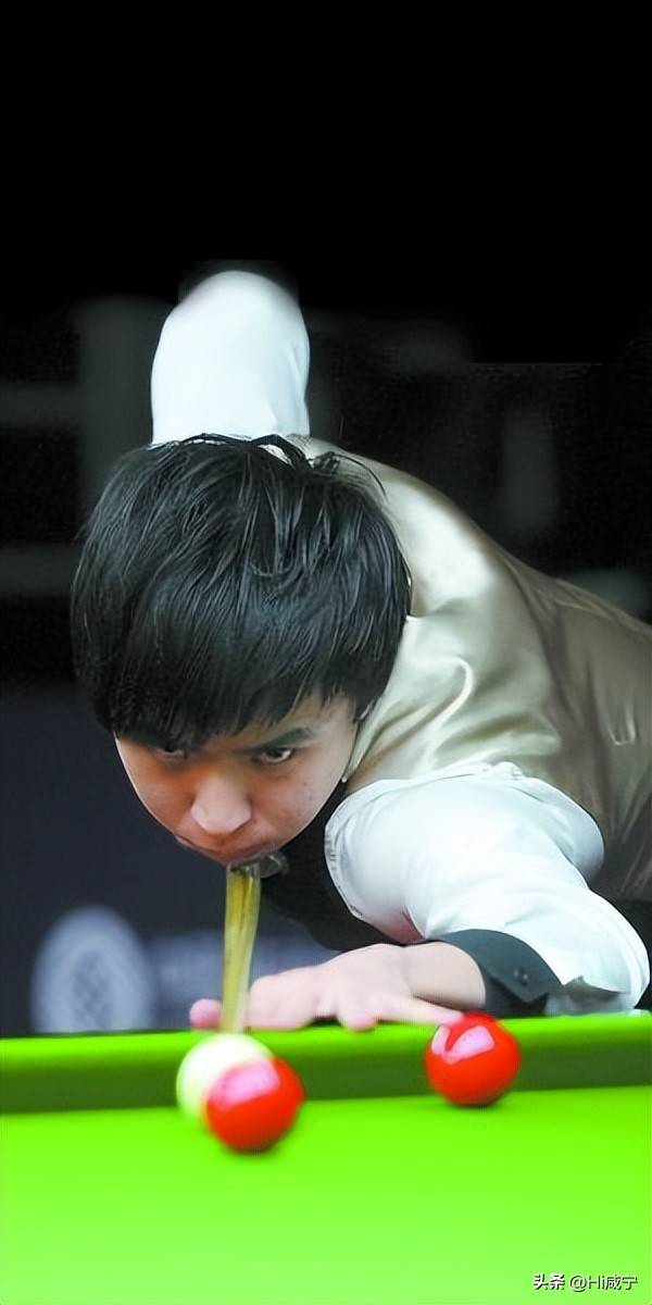 21世纪最 21世纪最