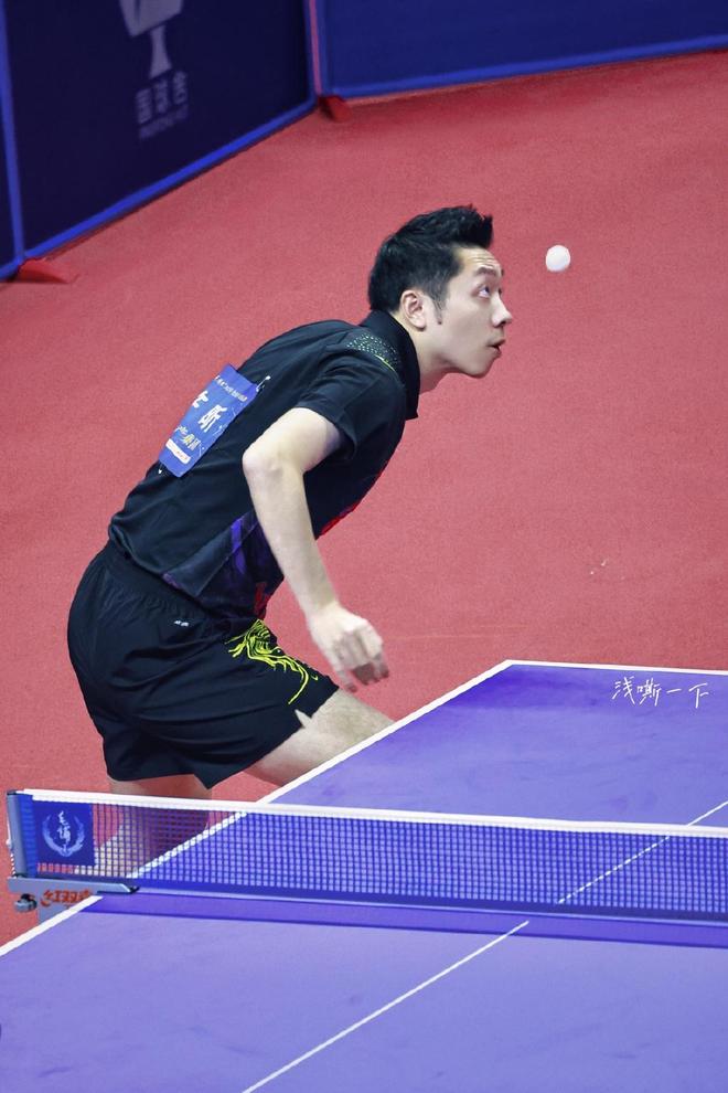 们的两连胜 们的两连胜