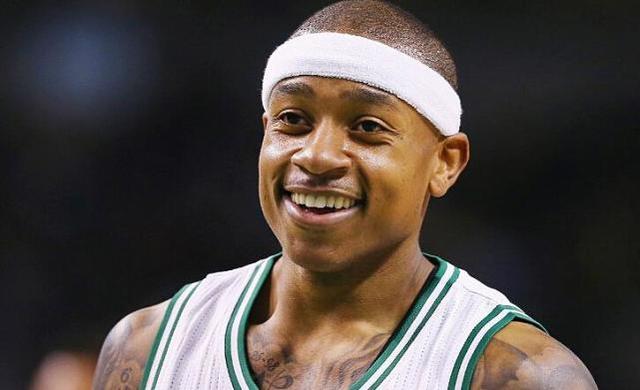 虽然效率不 虽然效率不