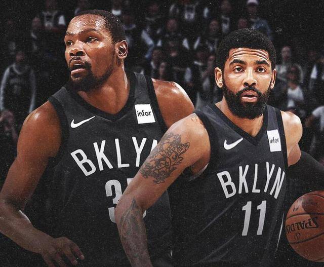 主题口号不 主题口号不