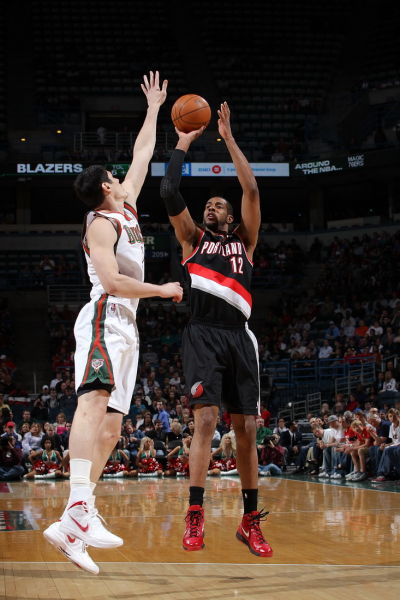 事文化的一 事文化的一