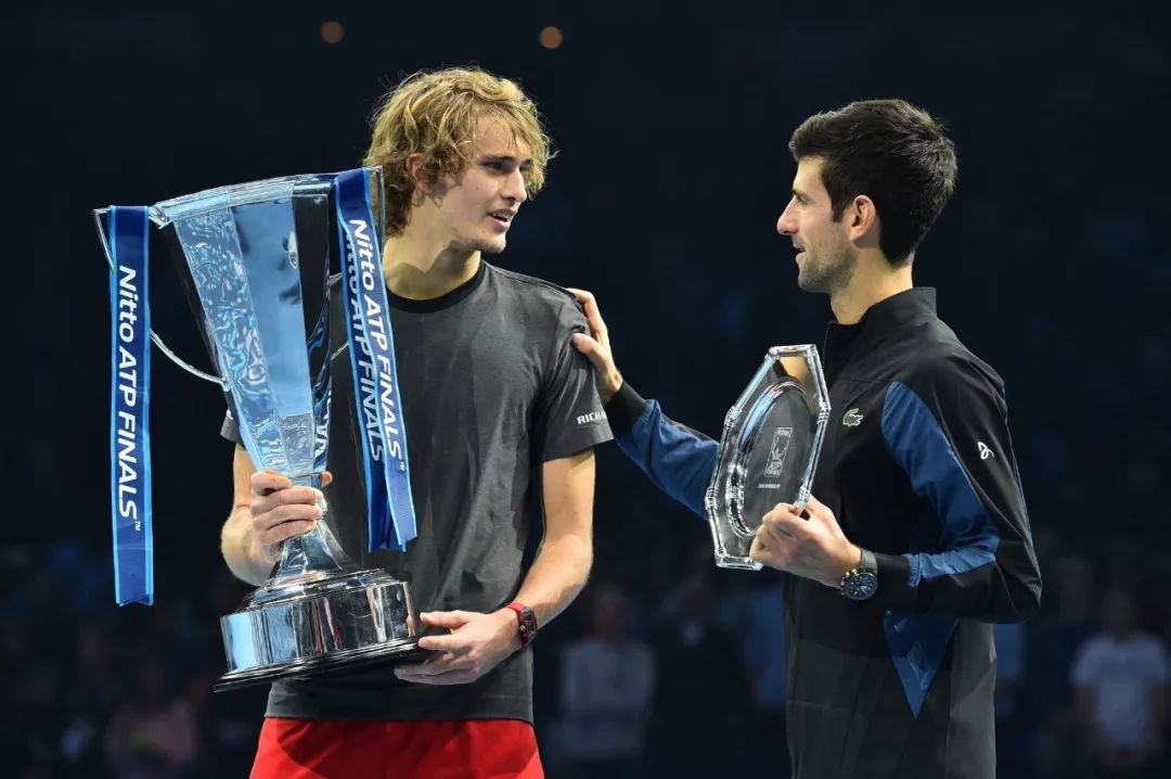 穩定軍心 穩定軍心