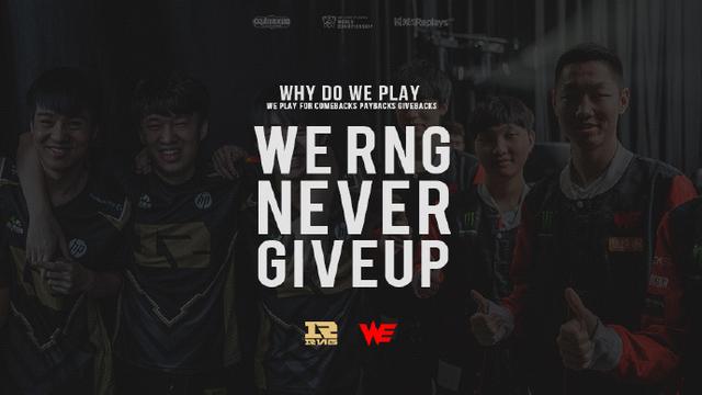 才的过程几 才的过程几