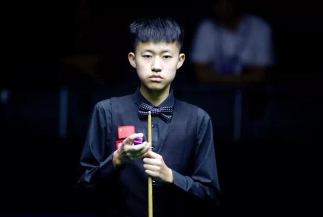 学习和交流 学习和交流