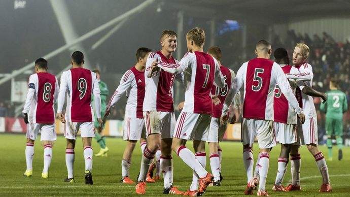 球环境中普 球环境中普