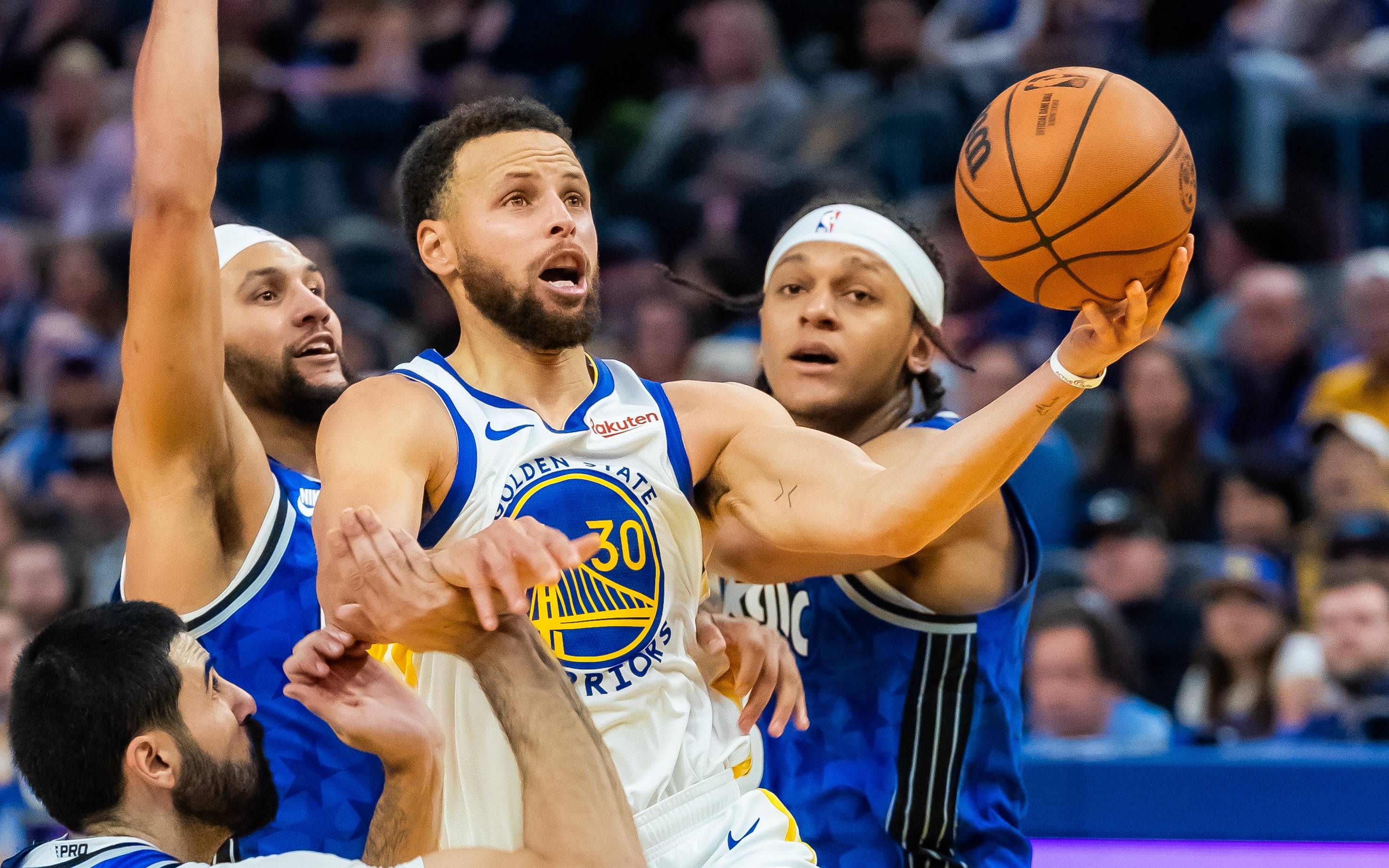 传奇球员贡 传奇球员贡