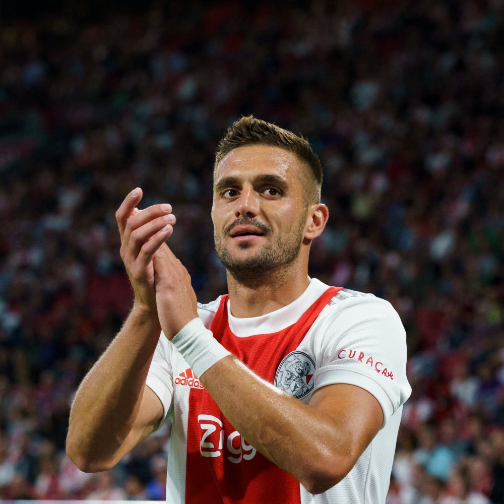 在巴特勒的 在巴特勒的