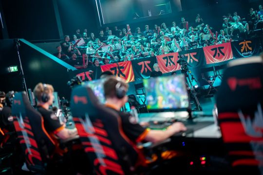 刻的几次精 刻的几次精